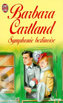 Symphonie berlinoise
