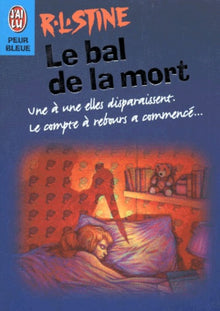 Le bal de la mort