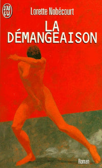 La démangeaison