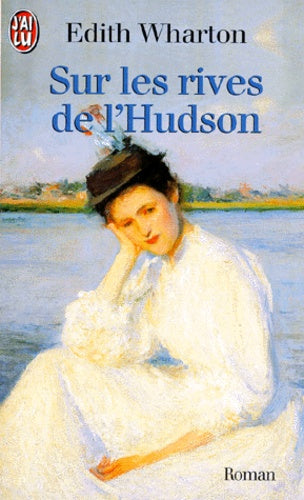Sur les rives de l'Hudson