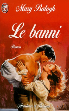 Le banni