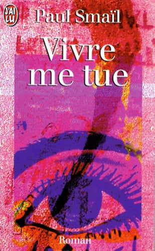 Vivre me tue