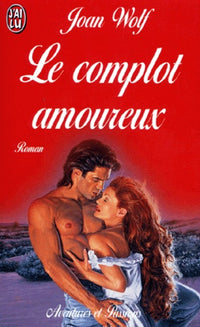 Le complot amoureux