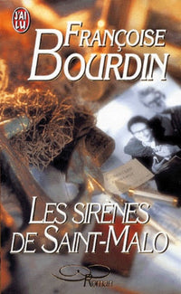 Les sirènes de Saint-Malo