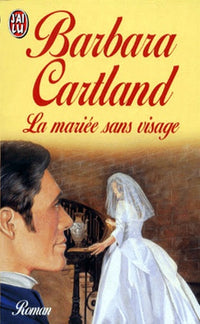 La Mariée sans visage