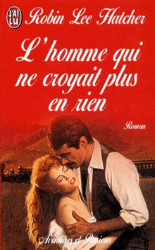 L'homme qui ne croyait en rien