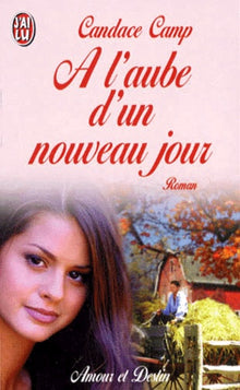 À l'aube d'un nouveau jour