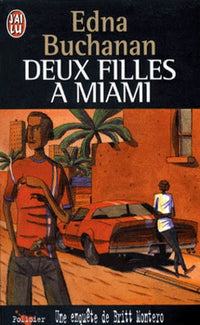 Deux filles à Miami