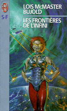 Les Frontières de l'infini