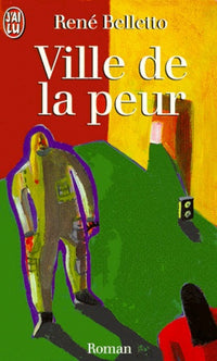 Ville de la peur