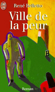 Ville de la peur