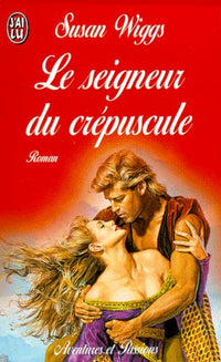 Le seigneur du crépuscule