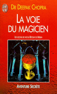 La voie du magicien