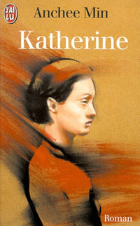 Katherine