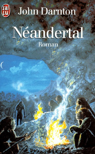 Le mystère Néanderthal