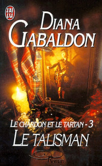 Le talisman