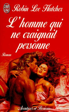 L'homme qui ne craignait personne