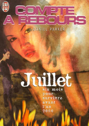 Compte à rebours : Juillet