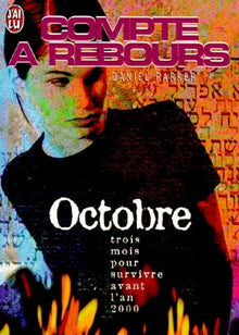 Compte à rebours : Octobre