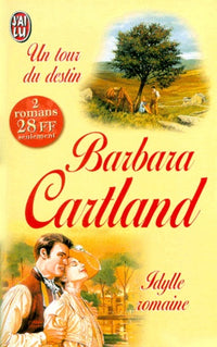 Idylle romaine