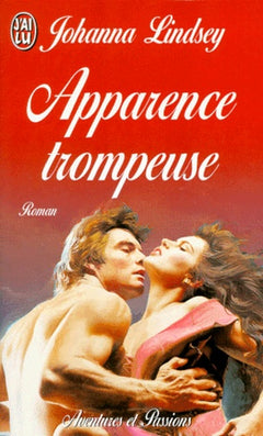 Apparence trompeuse