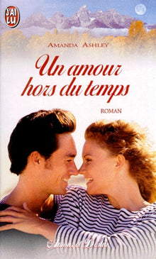 Un amour hors du temps