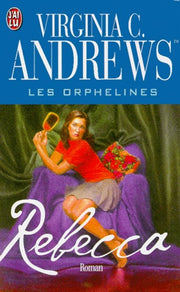 Les orphelines - Rebecca