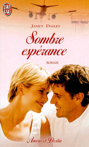 Sombre espérance