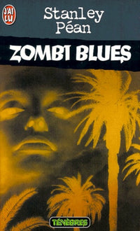 Zombi Blues