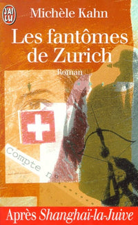 Les Fantômes de Zurich