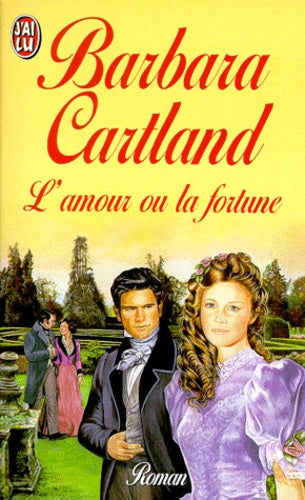 L'amour ou la fortune