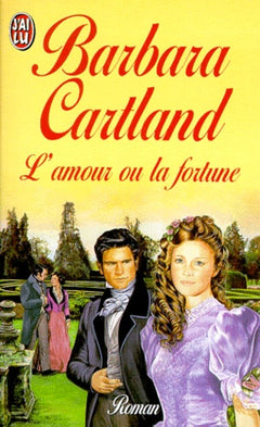 L'amour ou la fortune
