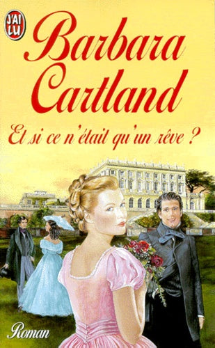 Et si ce n'était qu'un rêve ?