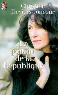 La Putain de la Republique