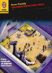 Pas de temps à perdre