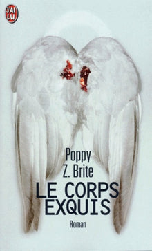 Le Corps exquis