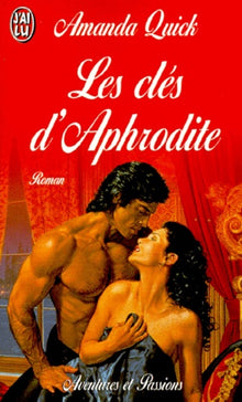 Les clés d'Aphrodite