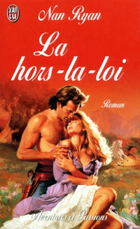 La hors-la-loi