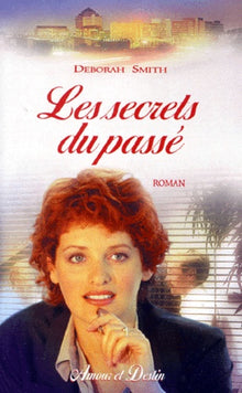 Secrets du passe