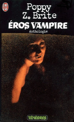 Eros vampire