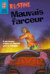 Mauvais farceur