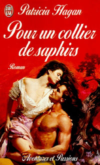 Pour un collier de saphirs