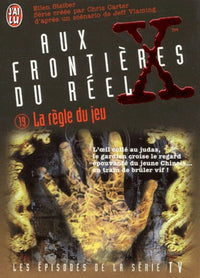 La règle du jeu