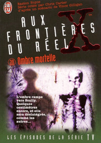 Ombre mortelle