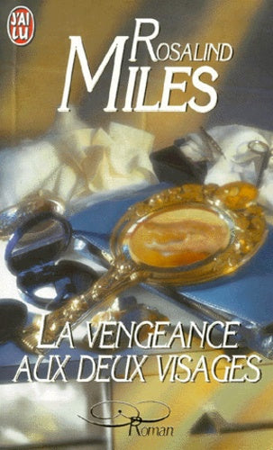 La Vengeance aux deux visages