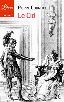 Le Cid