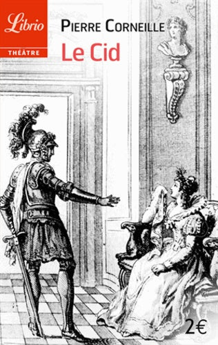 Le Cid