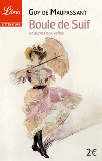 Boule de suif