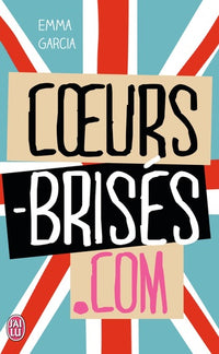 Coeursbrisés.com