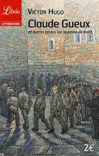 Claude Gueux